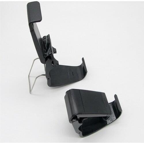 MASiKEN Equipment For A Photo Studio