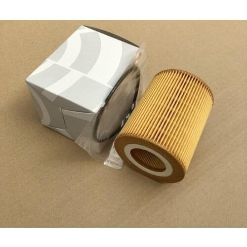 5/10/20pcs Oil Filter for BMW E36 E39 E46 E53 E60 E83 E85 Z3 323i 325i 328i 525i X5 Z4 11427512300 HU925/4X