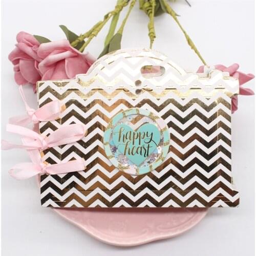 KSCRAFT Camera Planner Metal Cutting Dies Stencils for DIY Scrapbooking Decorative Embossing DIY Paper Cards