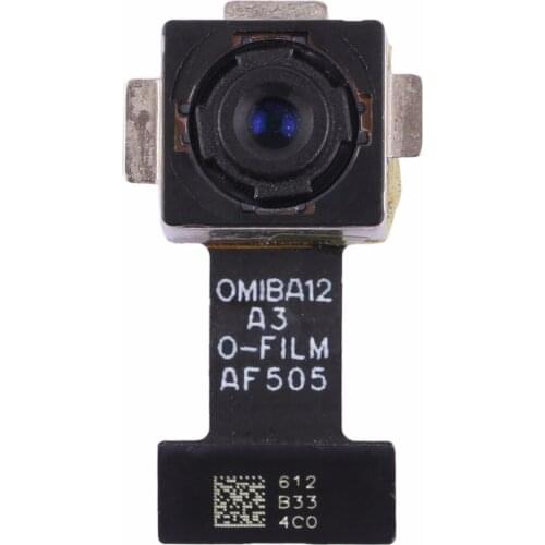 Back Camera Module for Xiaomi Redmi 3S