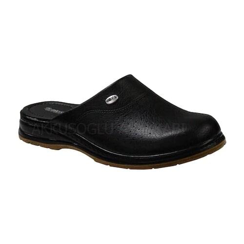 Muya Men's Sandals