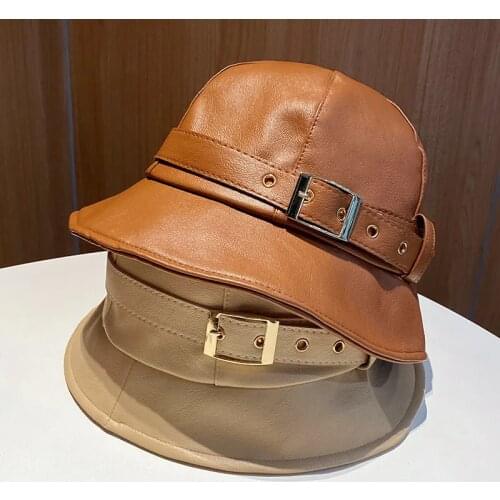 Cartoon Plush Fleece Crab Headwear Adult Women Wash Face Haird Hoop Cute Headband Hair Accessories