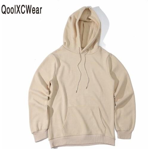 QoolXCWear Skateboards