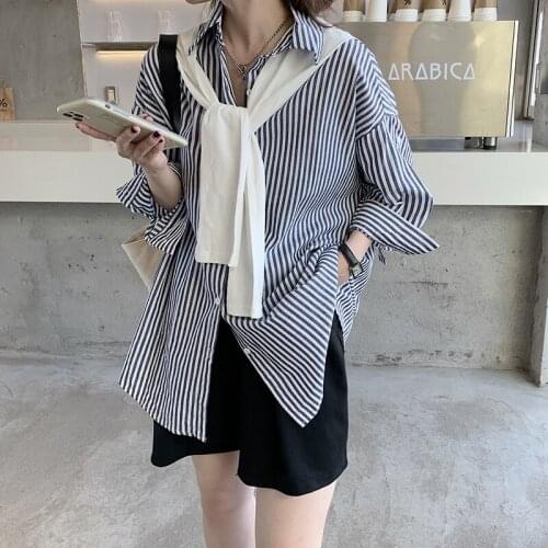 Qzmwoalxn Womens Fashion Shirts