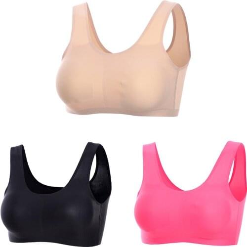 Женские слитные купальники Sanwood China At AliExpress