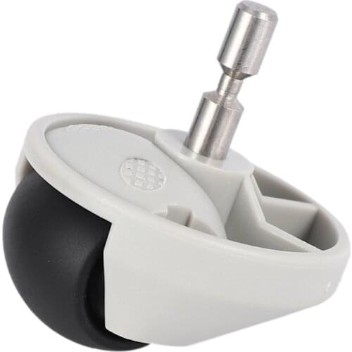 Replacment Caster Assembly Front Castor Wheel For Or Xiaomi Mi Robot Vacuum Cleaner Sweeper