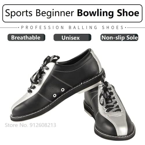 TTYGJ Bowling Shoes