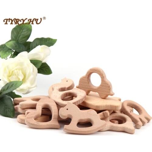 Подставки для ручек TYRY.HU China At AliExpress