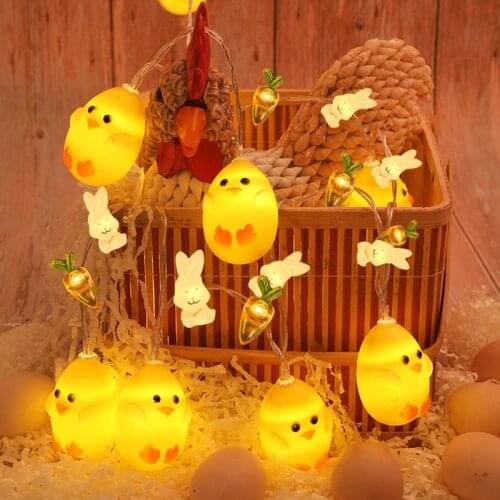 Украшения для праздников Urijk China At AliExpress