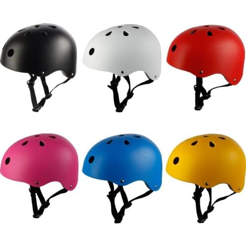 MTB Bike Helmet for Adults Men Women Sport Cycling Helmet Adjustable Skateboard Mountain Road Bicycle Safety Hat Cap Accessories