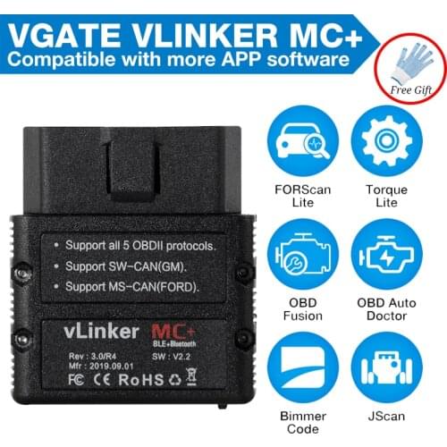 Opcom V1.65 V1.78 V1.99 with PIC18F458 FTDI op-com OBD2 Auto Diagnostic tool CAN BUS V1.7 can be flash update/V1.99