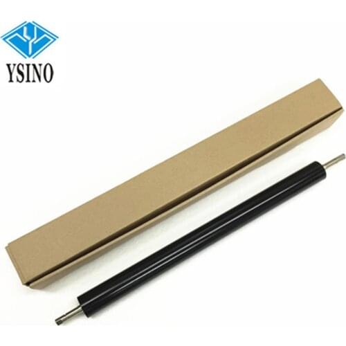 1PCS X Roll BTR 2ND Transfer Roller 059K33431 for Xerox DocuColor 240 242 250 252 260 WC 7655 7665 7675 7755 7765 059K 33431