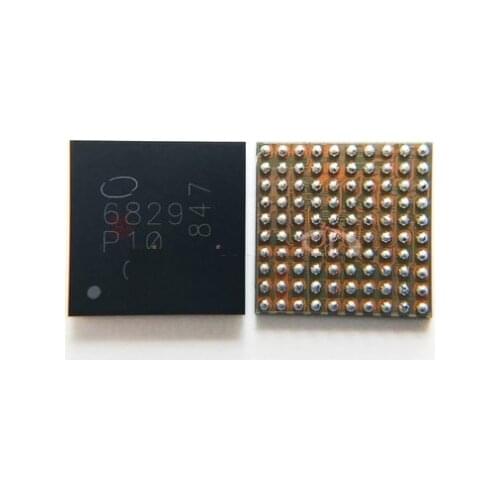 10pcs PMB6829 6829 Baseband Power IC for iphone XS XR XSmax