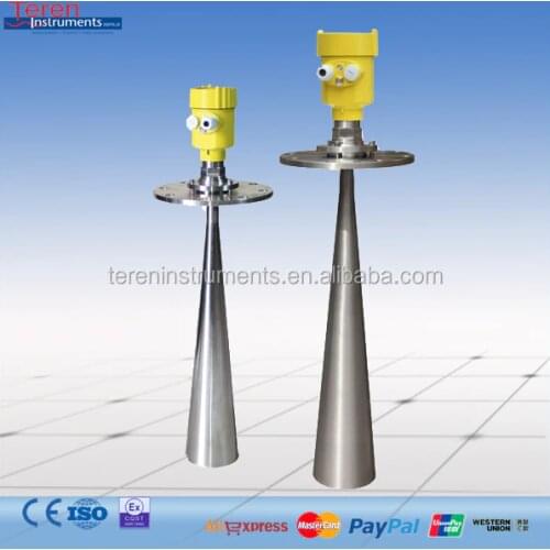 2016 new split Corrosive container level measurements low shipping cost