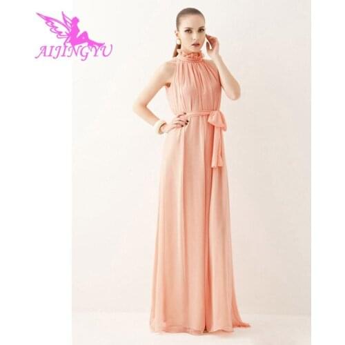 2021 girl sexy womens gown prom dress plus size bridesmaid dress