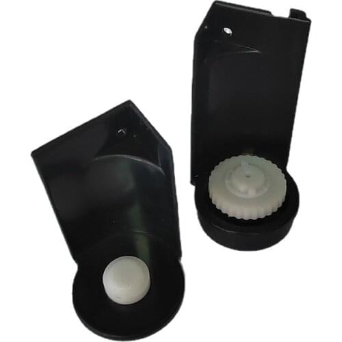 Ribbon Holder Rack For Argox OS-204 OS-214 OS-214TT OS-214 Plus OS214 CP-2140 Cp-2140M MP-2140 A100 A200 Printer High Qualit