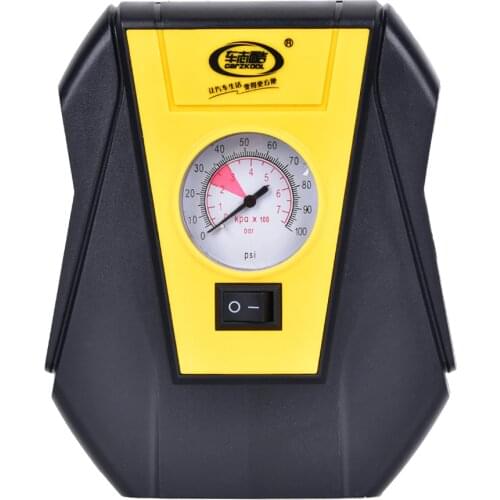 Товары для спорта и отдыха AUTOUR China At AliExpress