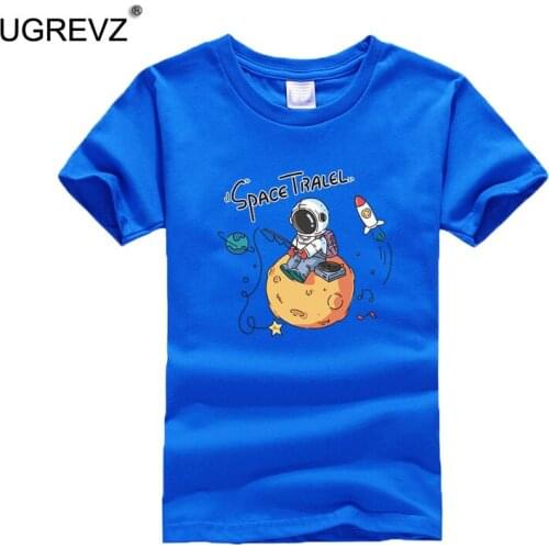 2021 Boys & Girls t shirt for Kids Clothes Short Sleeve Summer Teenage Tops Children t-shirt Printing Toddler Clothing tshirt