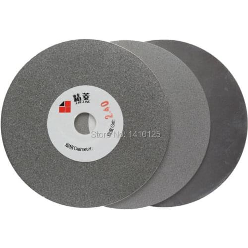 Grinding Wheels Joiner China