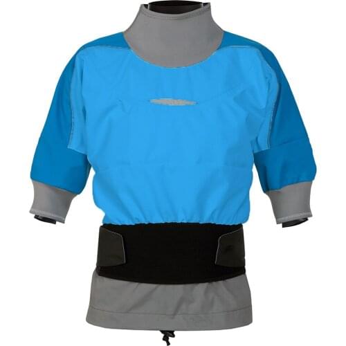 Женские куртки KING-QPROOF China At AliExpress