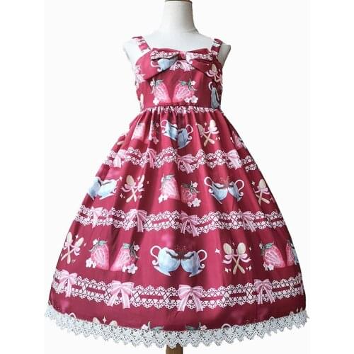 Летние платья на каждый день Loligals China At AliExpress