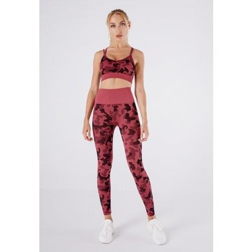 Pericic Fitness And Bodybuilding Products