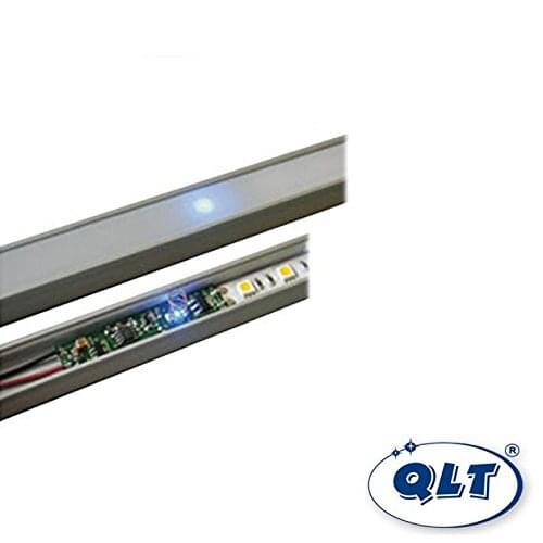 QLT LED Long Lamps