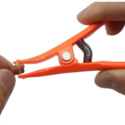 Carp Fishing Tackle Use With Fishing carp bait live fishing bait Pellet Bait Smell Grass Fishy Carp Boilie Pellets Baits Lure