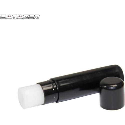 Archery Equipment Bow String Wax Maintenance Bow String Custom Bow String Wax Line Lubrication Maintenance Bow String