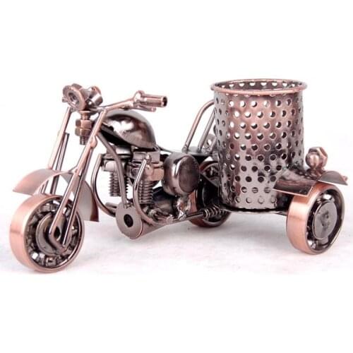 SumParvenu Stands For Pens And Pencils