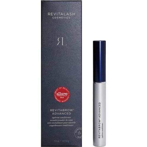 Eyelash Growth Serum Liquid Eyelash Eyebrow Enhancer Treatment Lash Lift Eyes Lashes Mascara Long Thicker Nourishing Eye