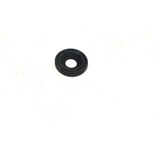 Bowling Spare Parts T146 005 277 Washer, Countersunk, 9/32 X 7/8 X 1/8 Use for AMF Machine