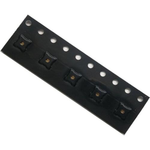 5pcs/lot MAX98512 for Samsung S9 G960F S9+ G965F SPK AMP IC Chip