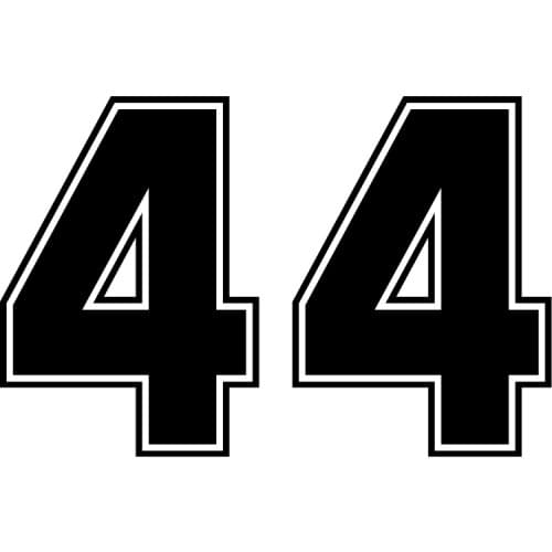 Car stickers. Motorcycle accessories. Interior and exterior accessories. Personality decoration. Interesting polyethylene decals