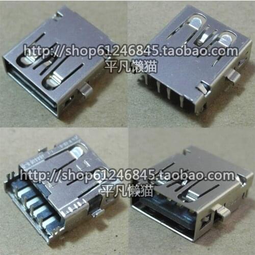 Free shipping Brand New Original For ASUS F550 Y581C R510 A550L R510L 2.0 USB Interface