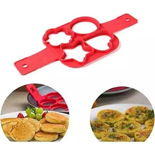 Приборы для яиц BIT.FLY China At AliExpress