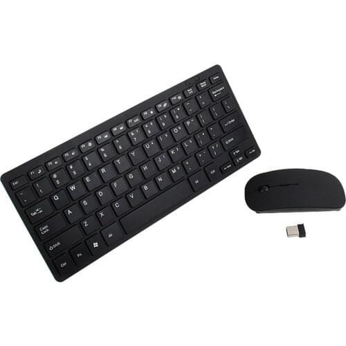 E-3LUE Keyboard And Mouse Kits