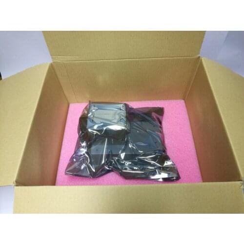 ELECTRONICS MODULE CH336-67002 CH336-60007 CH336-6700 FOR DESIGNJET510 PS Main Board Formatter board INK PLOTTER PARTS