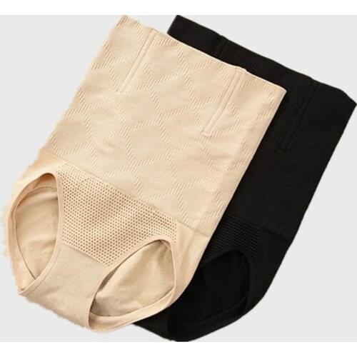 2020 New Triangle Shaping Tummy wrapped Bandage Belly band body wrap Tummy Wrap Bondage Corset Girdle postpartum belly belt