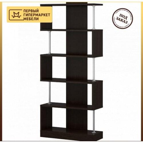 Омскмебель Home And Garden Products