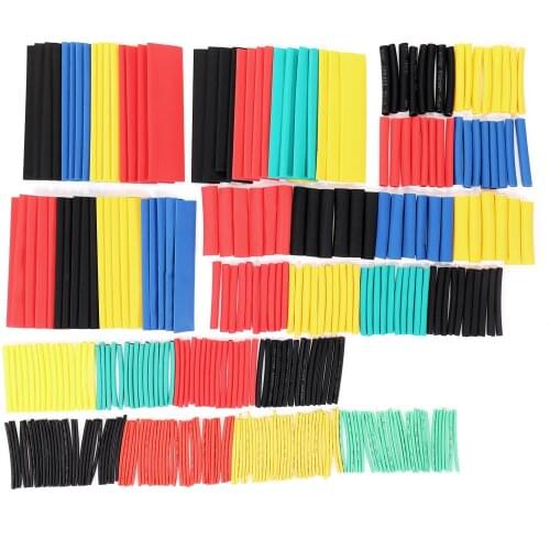 Клеммы RecabLeght China At AliExpress