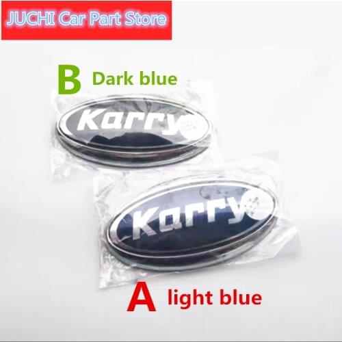 Car net standard, car standard, front and rear car standard for Chery Karry YouYou , Karry YouJin, YouSheng,Karry YouYa, K50