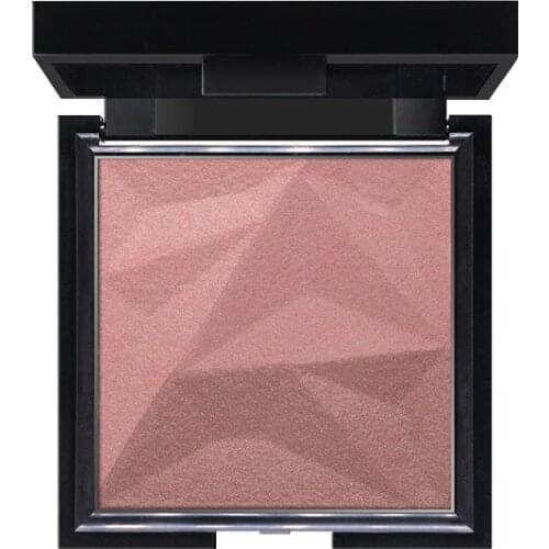 STAR WAY Blush Palettes