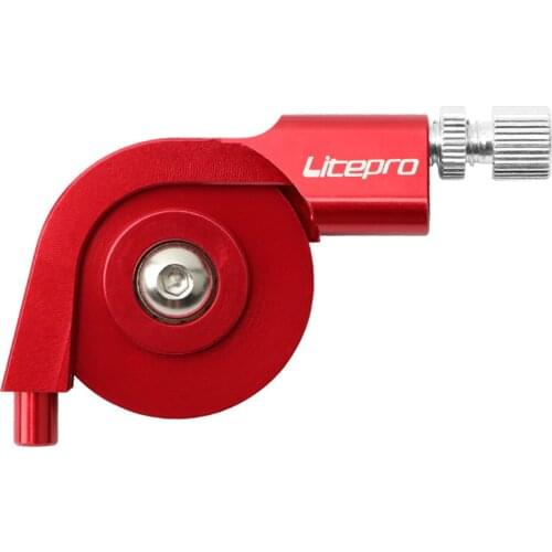 Bicycle V Brake Adapter Universal Fine Workmanship Bike Part Folding Bike Road Cycling V Brake Converter for Bike