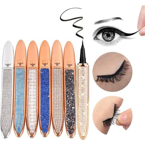 XINYILEJIA Eyelash Extension Glue