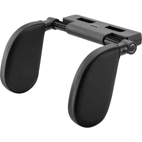 Yaapeet Baby Pillows For Sleeping