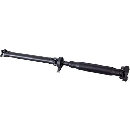 Prop Drive Shaft Rear for BMW X3 E83 2.5i Sport Utility 4-Door 2004-2006