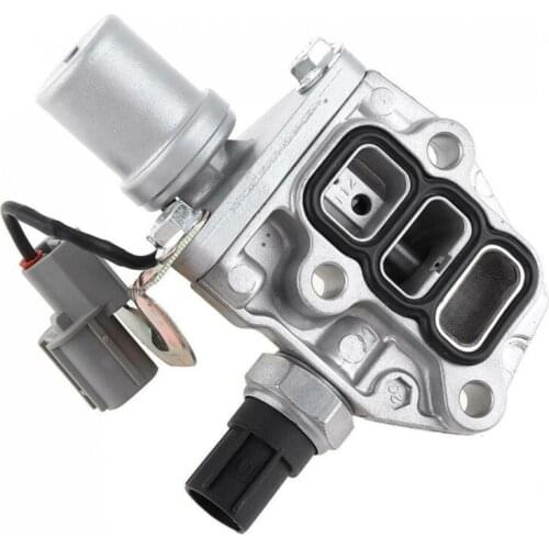 15810-PAA-A01 VTEC Solenoid Spool Valve For Hondaa Accordd CL Odysseyy 1998-2002 2.3L l4 1998-2002 15810-PAA-A02