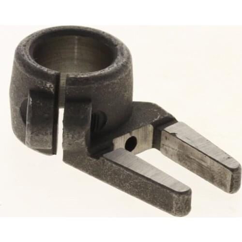 36T4-018H101 Standard GC0302 Lift Teeth Fork Sewing Machine Parts