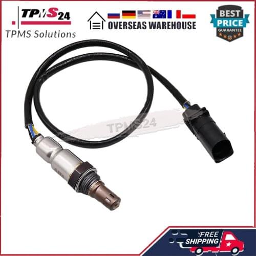 39210-2C220 Upstream Oxygen O2 Sensor Lambda Sensor For HYUNDAI GENESIS COUPE TUCSON KIA SPORTAGE
